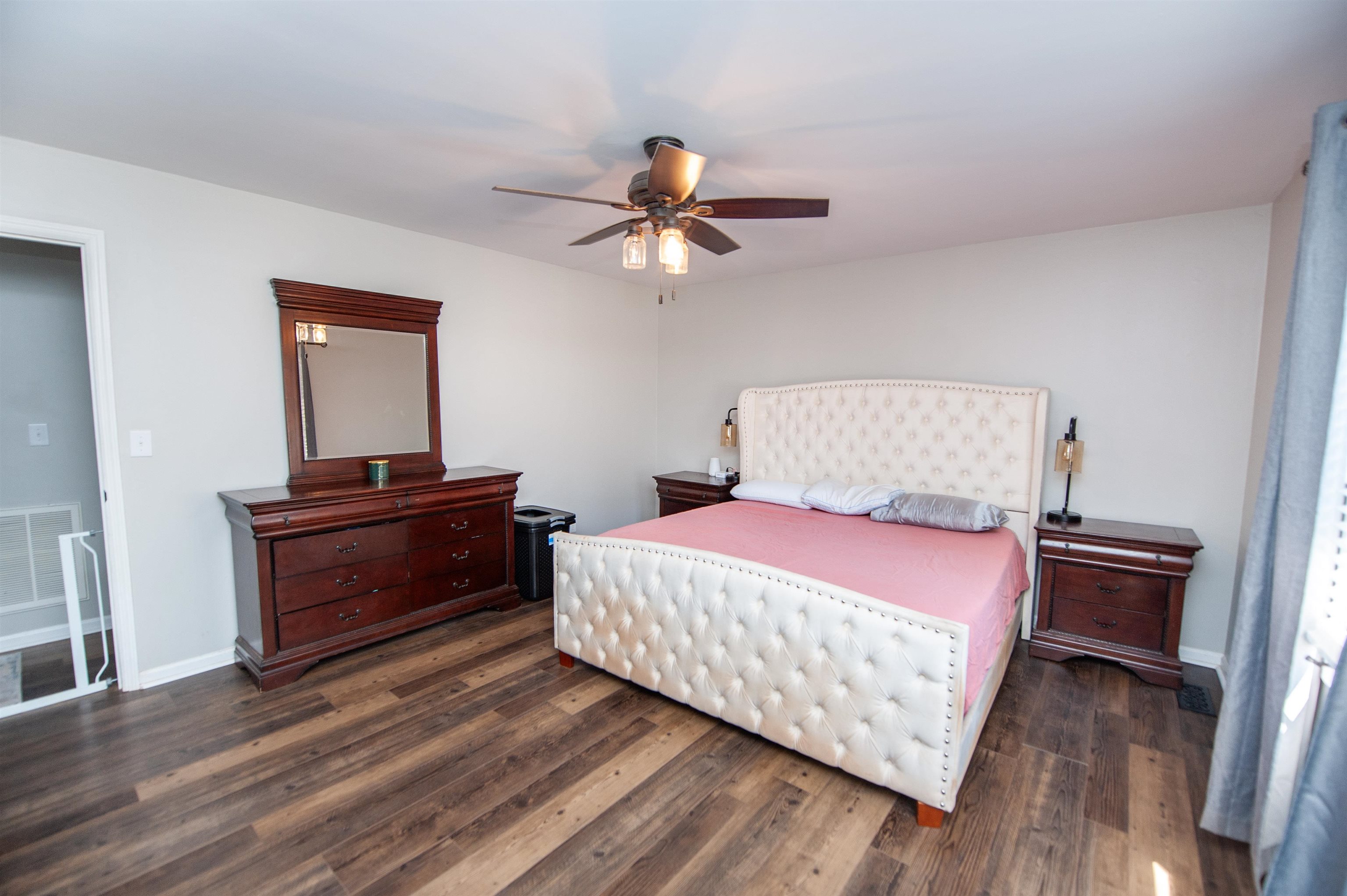 116 Pine Needle Drive Campobello, SC 29322 - Photo 19 of 44