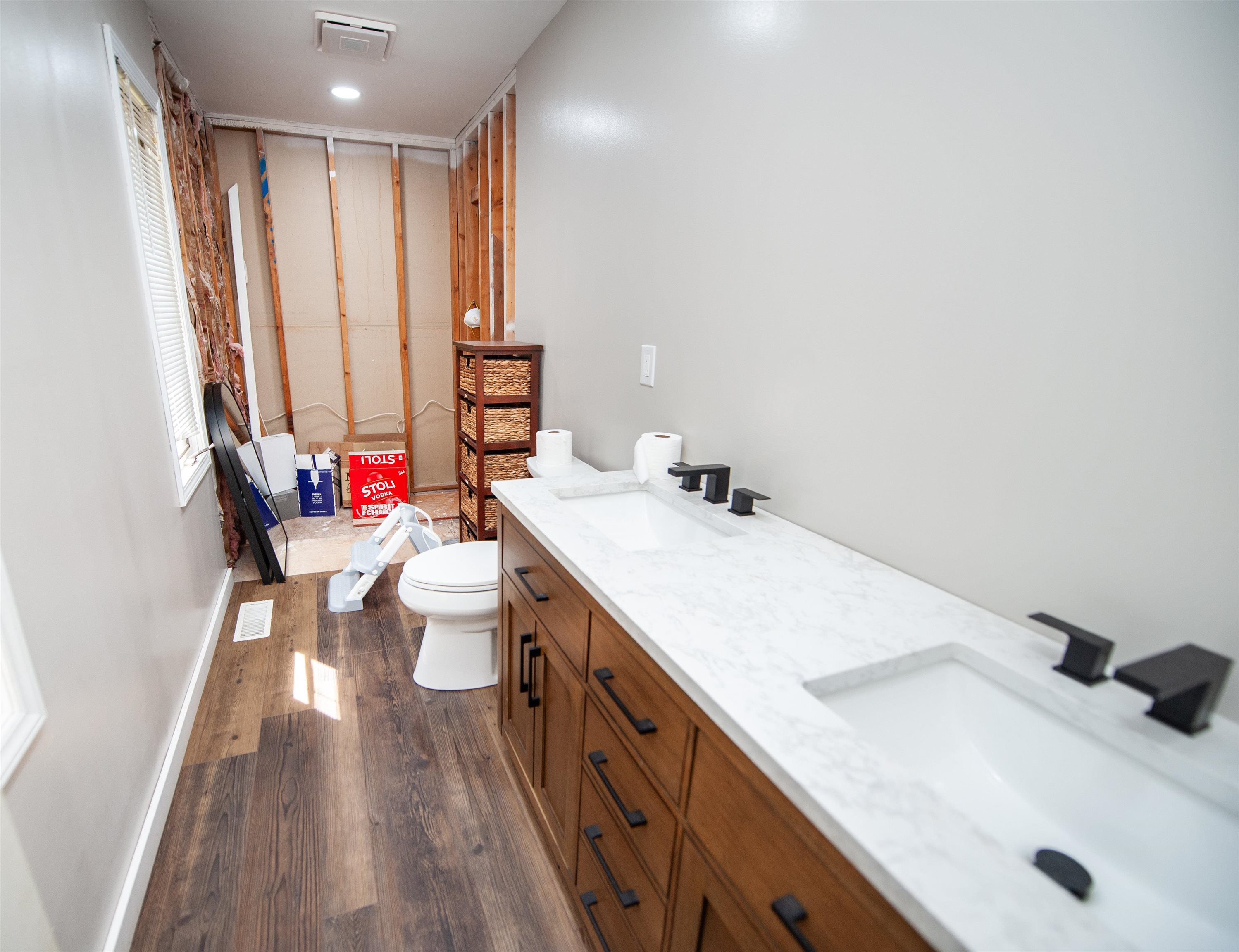 116 Pine Needle Drive Campobello, SC 29322 - Photo 20 of 44