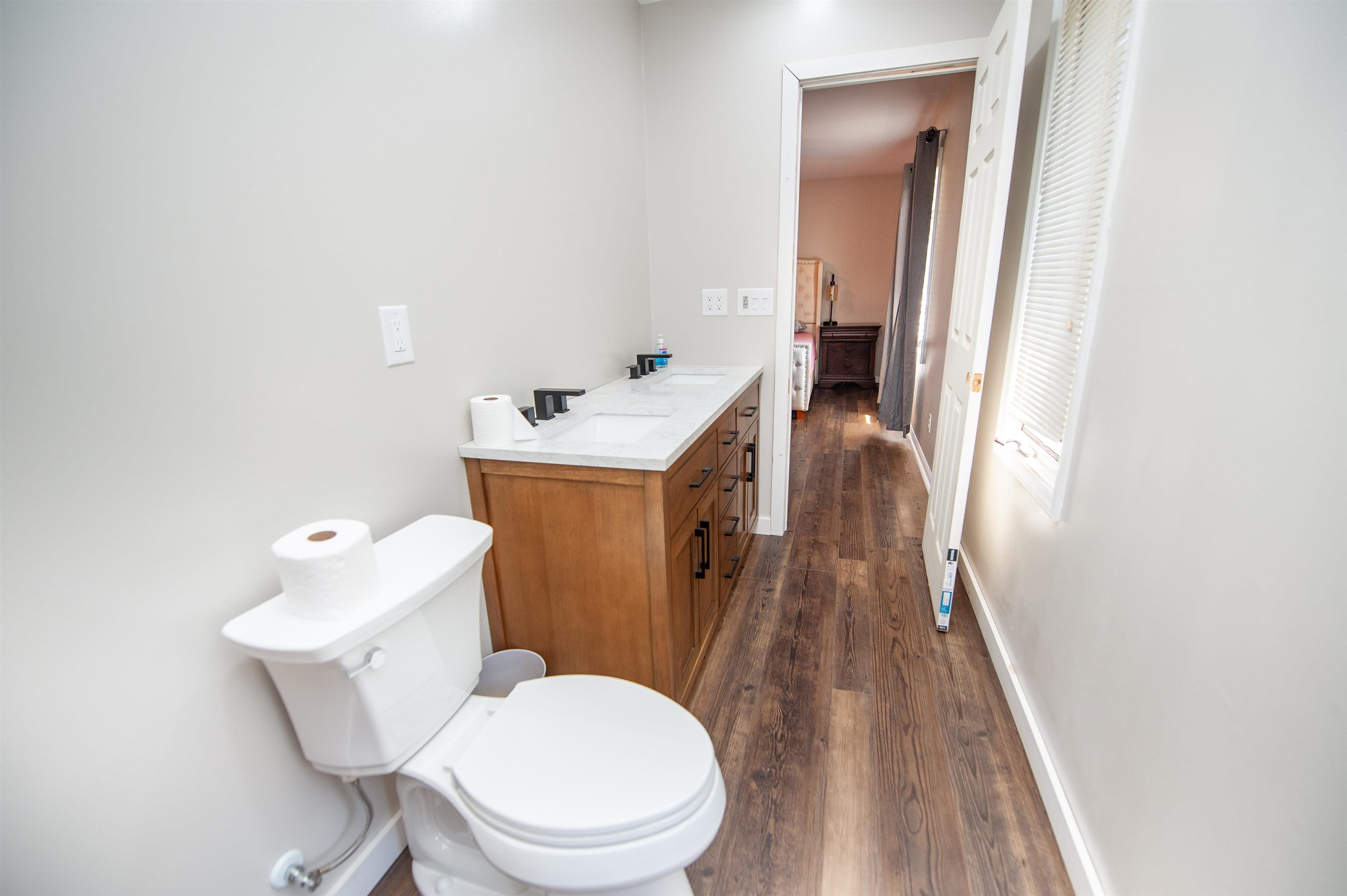 116 Pine Needle Drive Campobello, SC 29322 - Photo 21 of 44