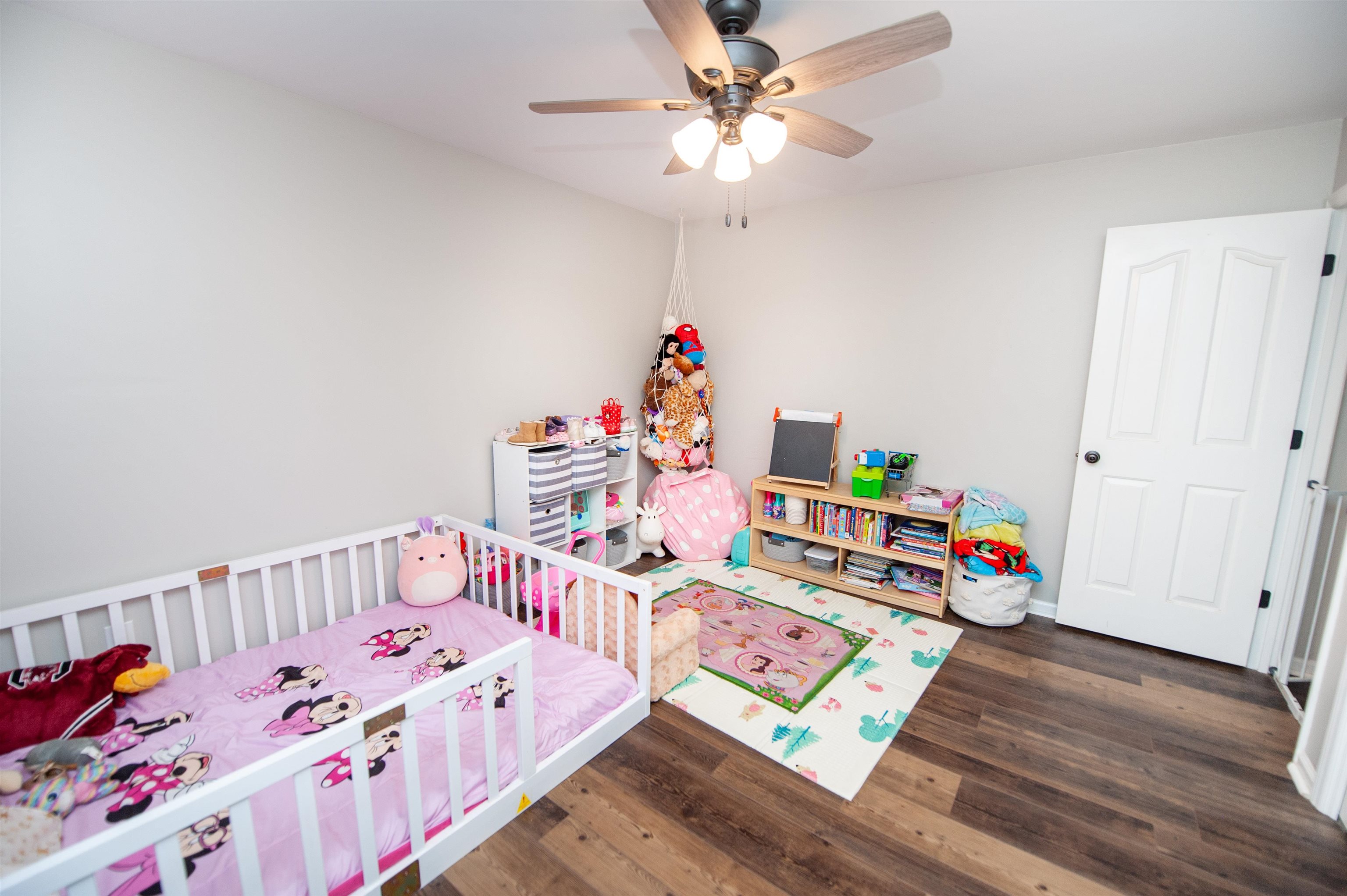 116 Pine Needle Drive Campobello, SC 29322 - Photo 23 of 44