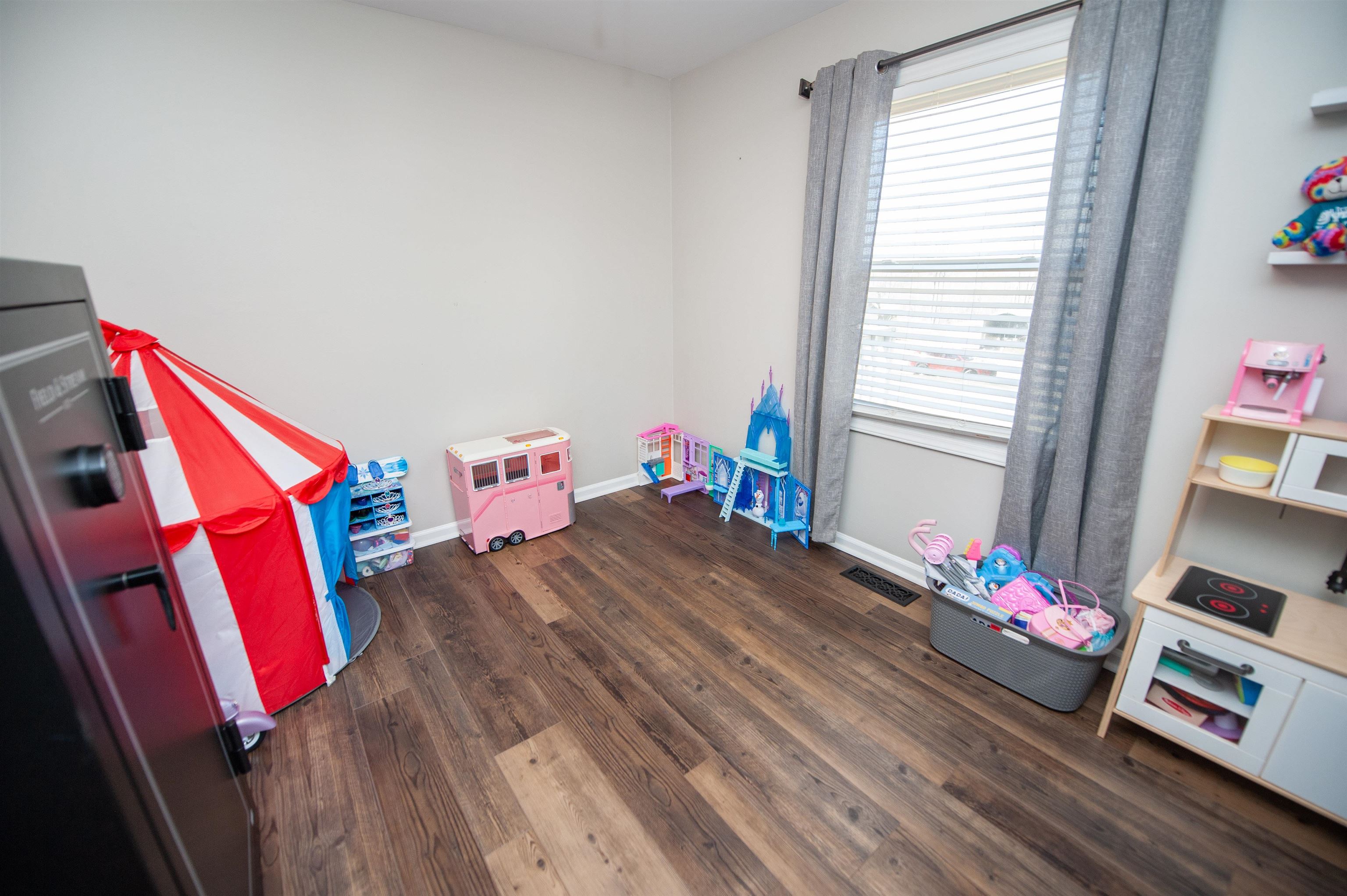 116 Pine Needle Drive Campobello, SC 29322 - Photo 25 of 44