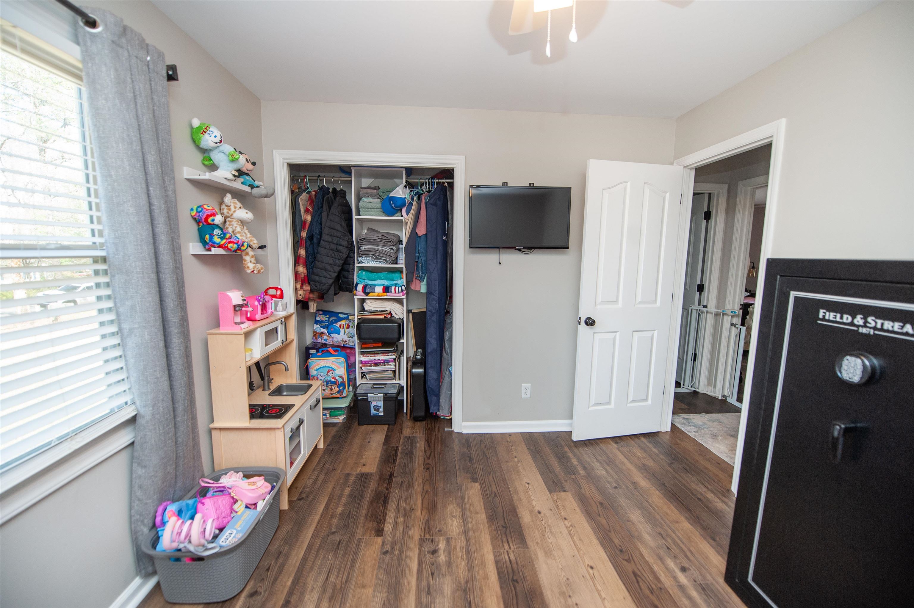 116 Pine Needle Drive Campobello, SC 29322 - Photo 26 of 44