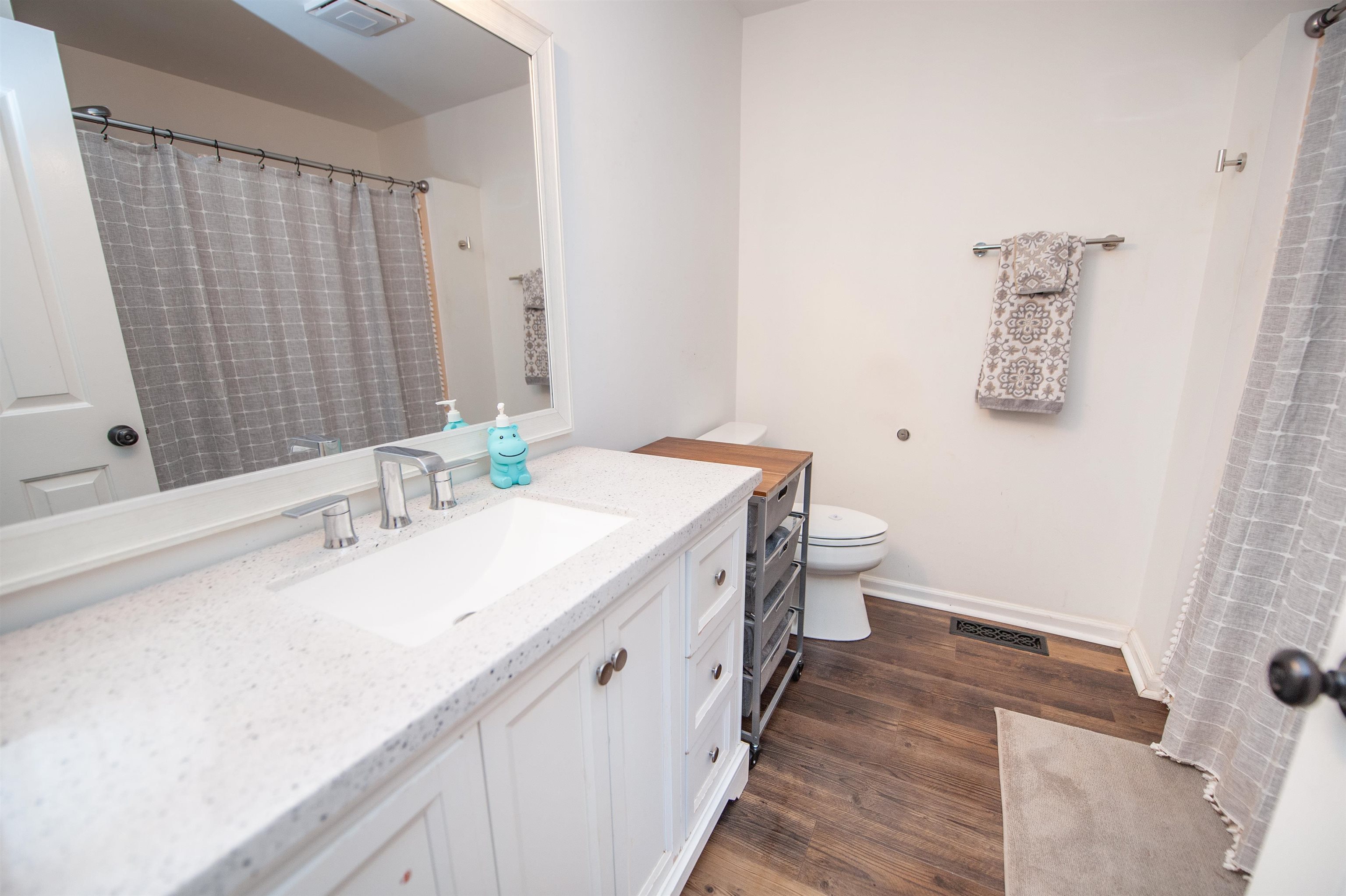 116 Pine Needle Drive Campobello, SC 29322 - Photo 27 of 44