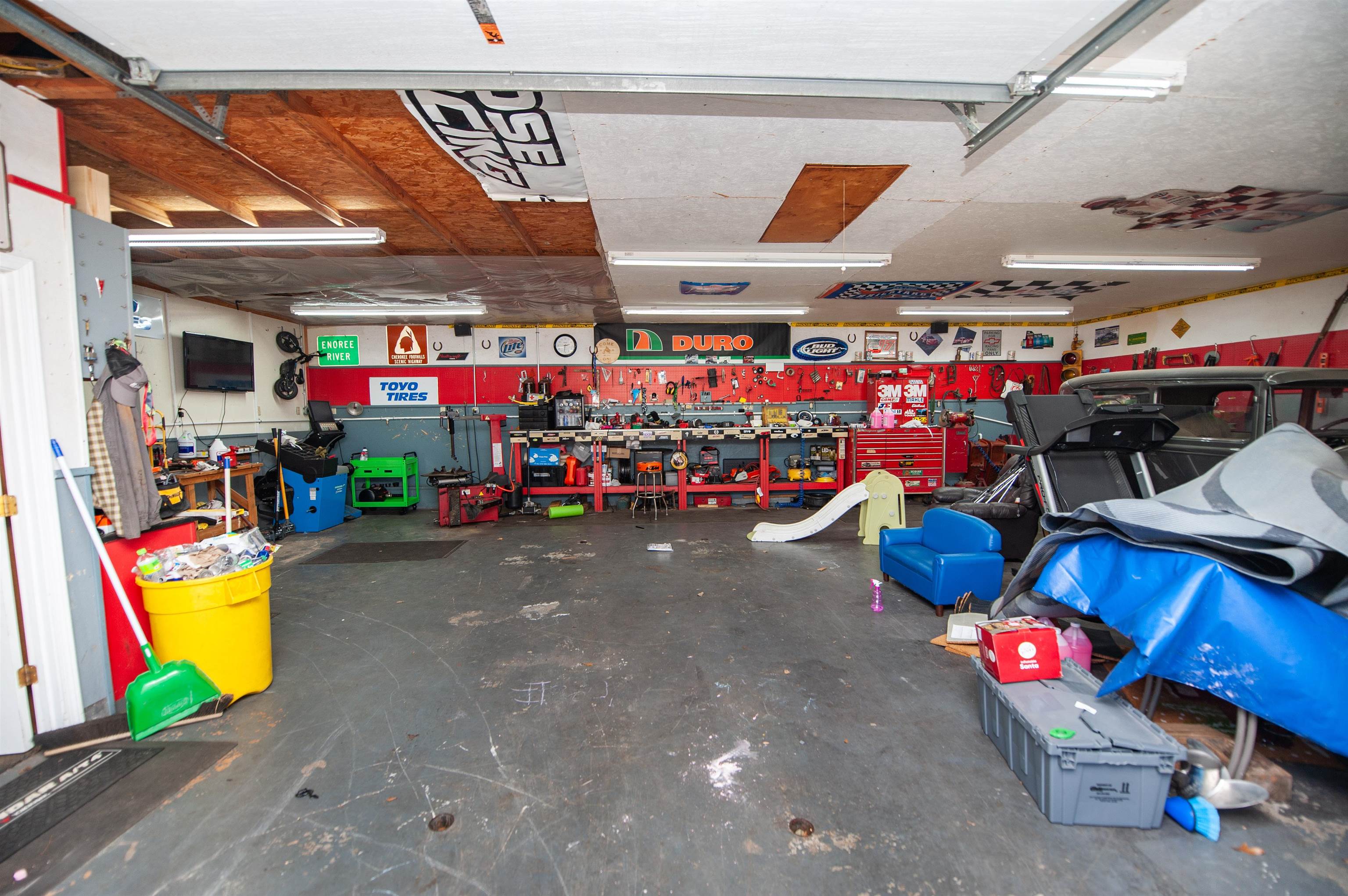 116 Pine Needle Drive Campobello, SC 29322 - Photo 30 of 44