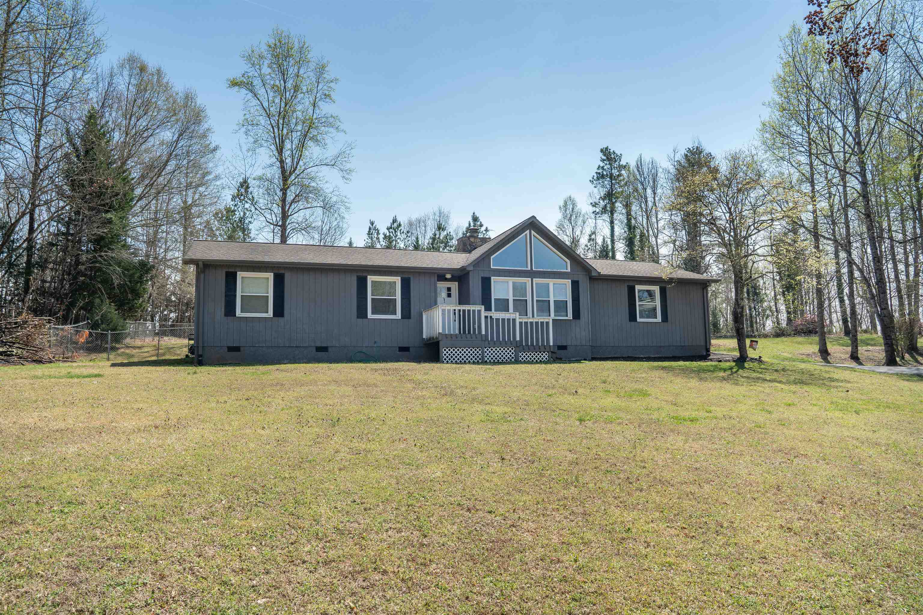 116 Pine Needle Drive Campobello, SC 29322 - Photo 34 of 44