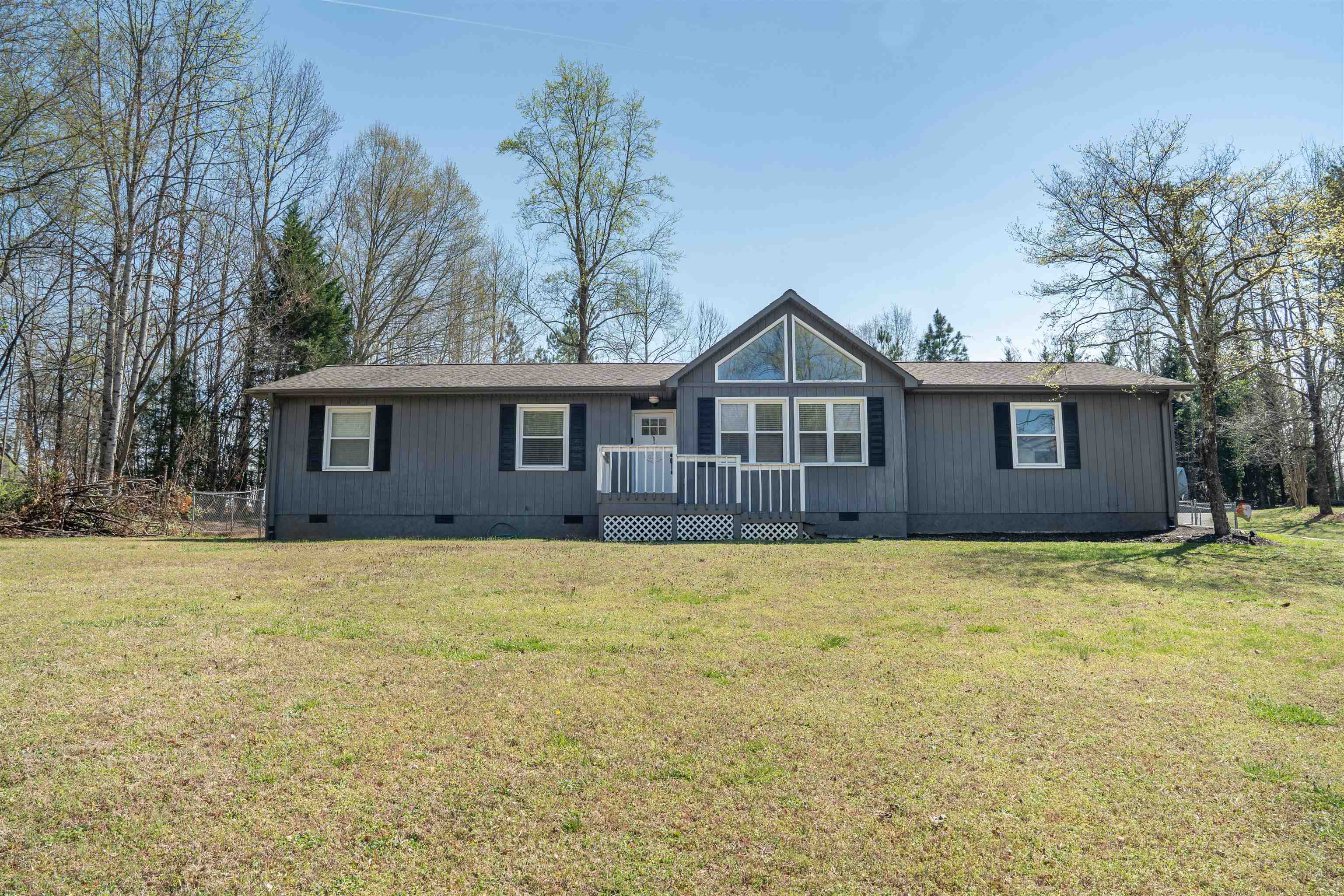 116 Pine Needle Drive Campobello, SC 29322 - Photo 35 of 44