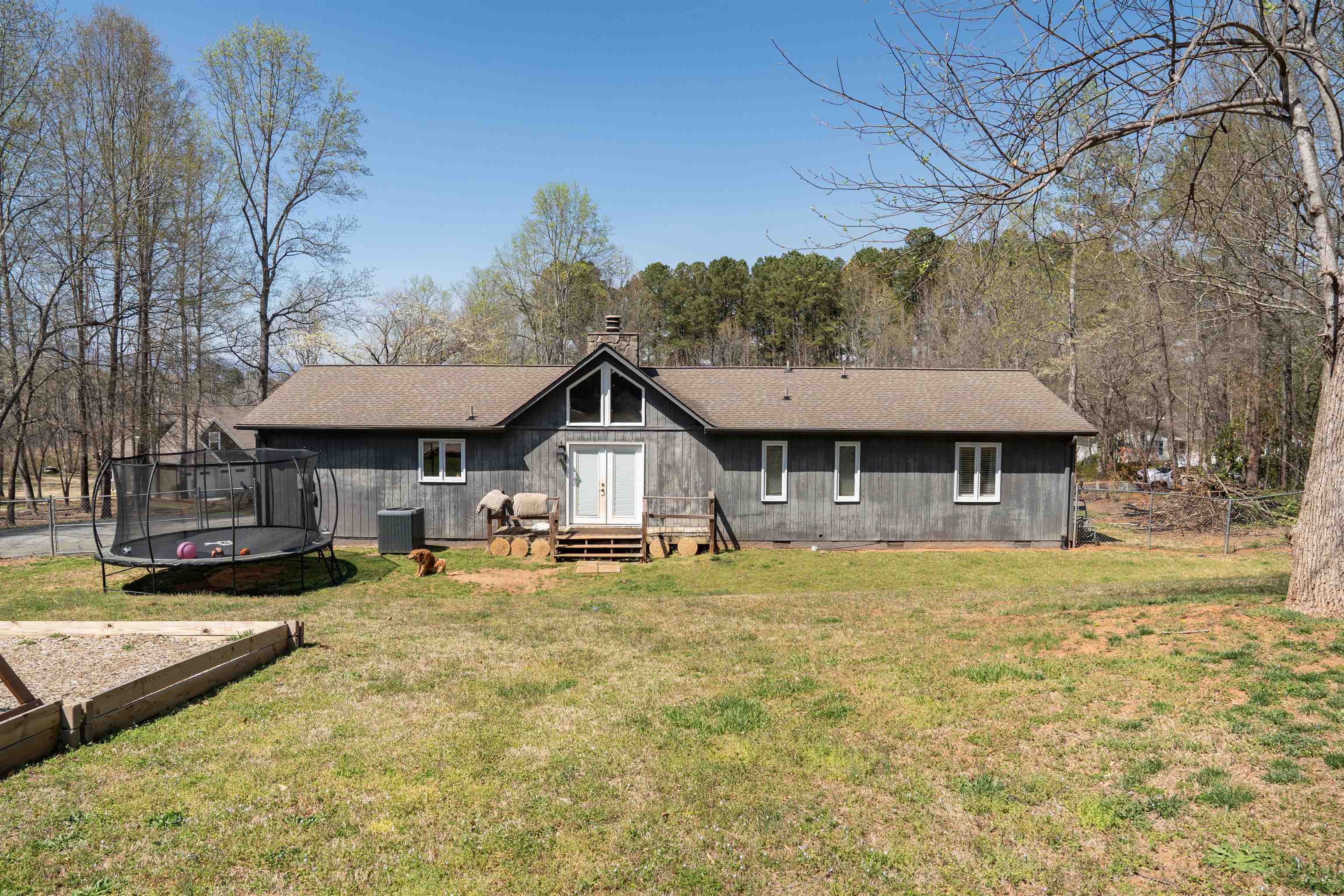 116 Pine Needle Drive Campobello, SC 29322 - Photo 36 of 44