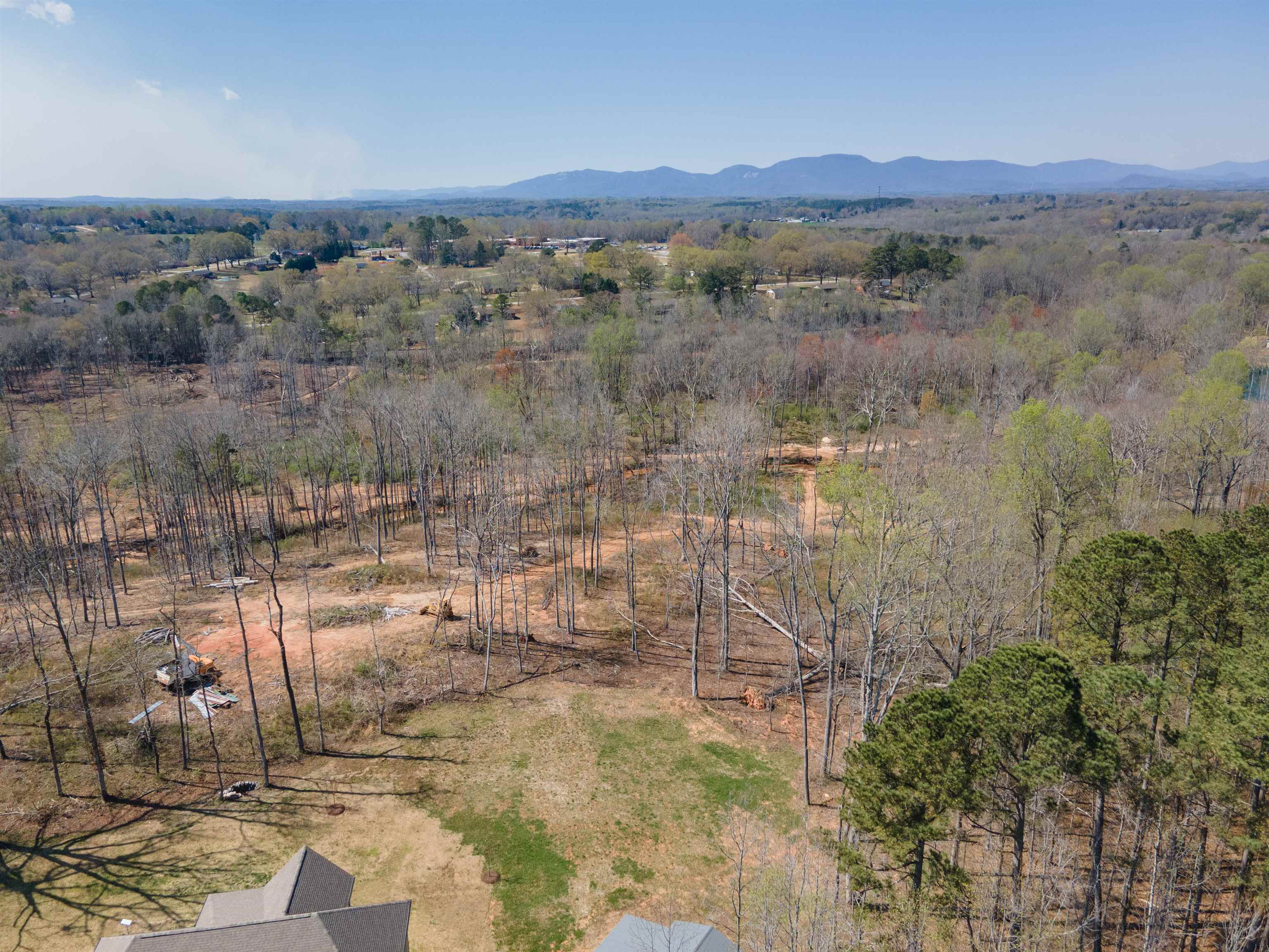 116 Pine Needle Drive Campobello, SC 29322 - Photo 38 of 44