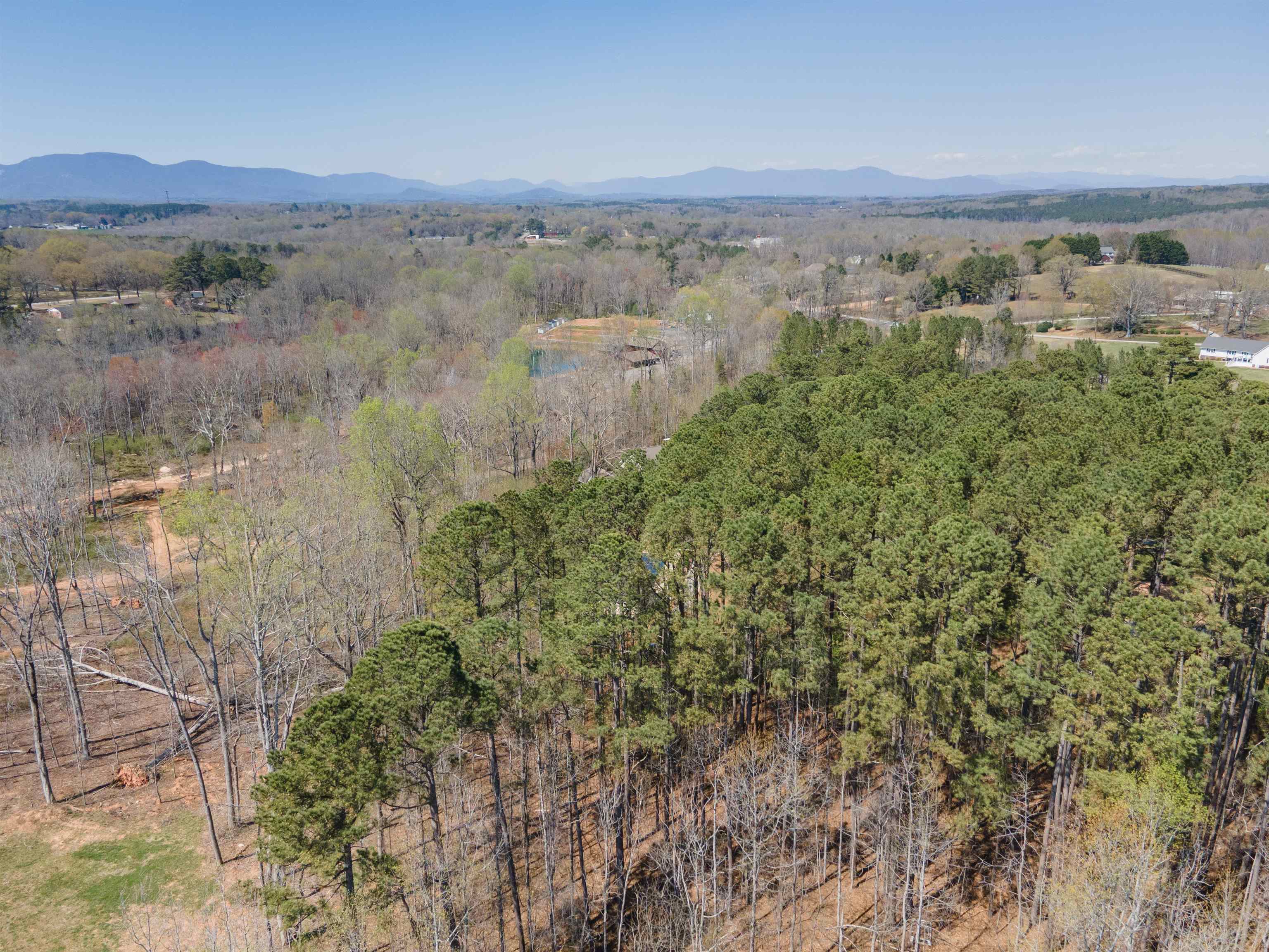 116 Pine Needle Drive Campobello, SC 29322 - Photo 39 of 44