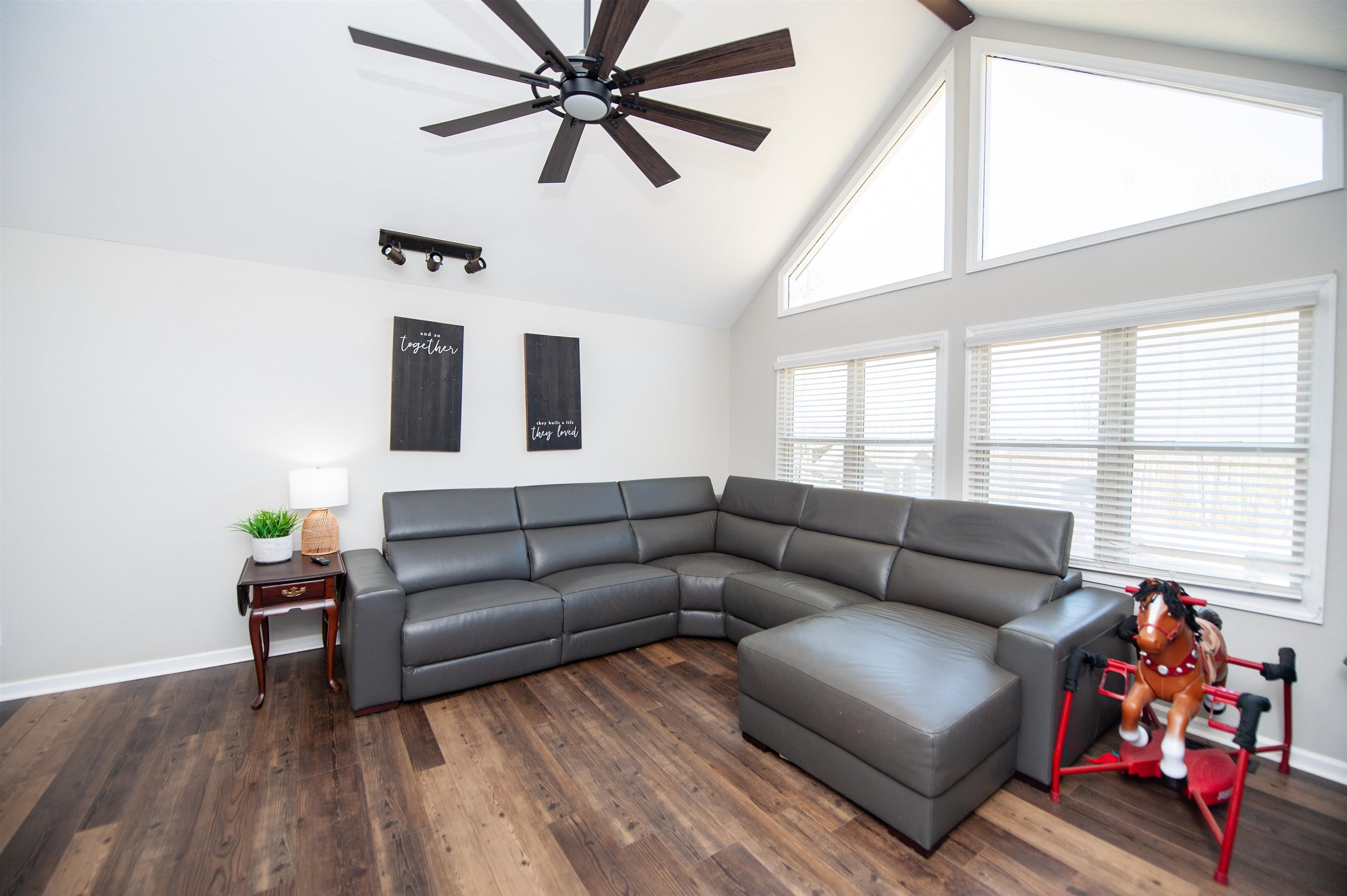 116 Pine Needle Drive Campobello, SC 29322 - Photo 9 of 44