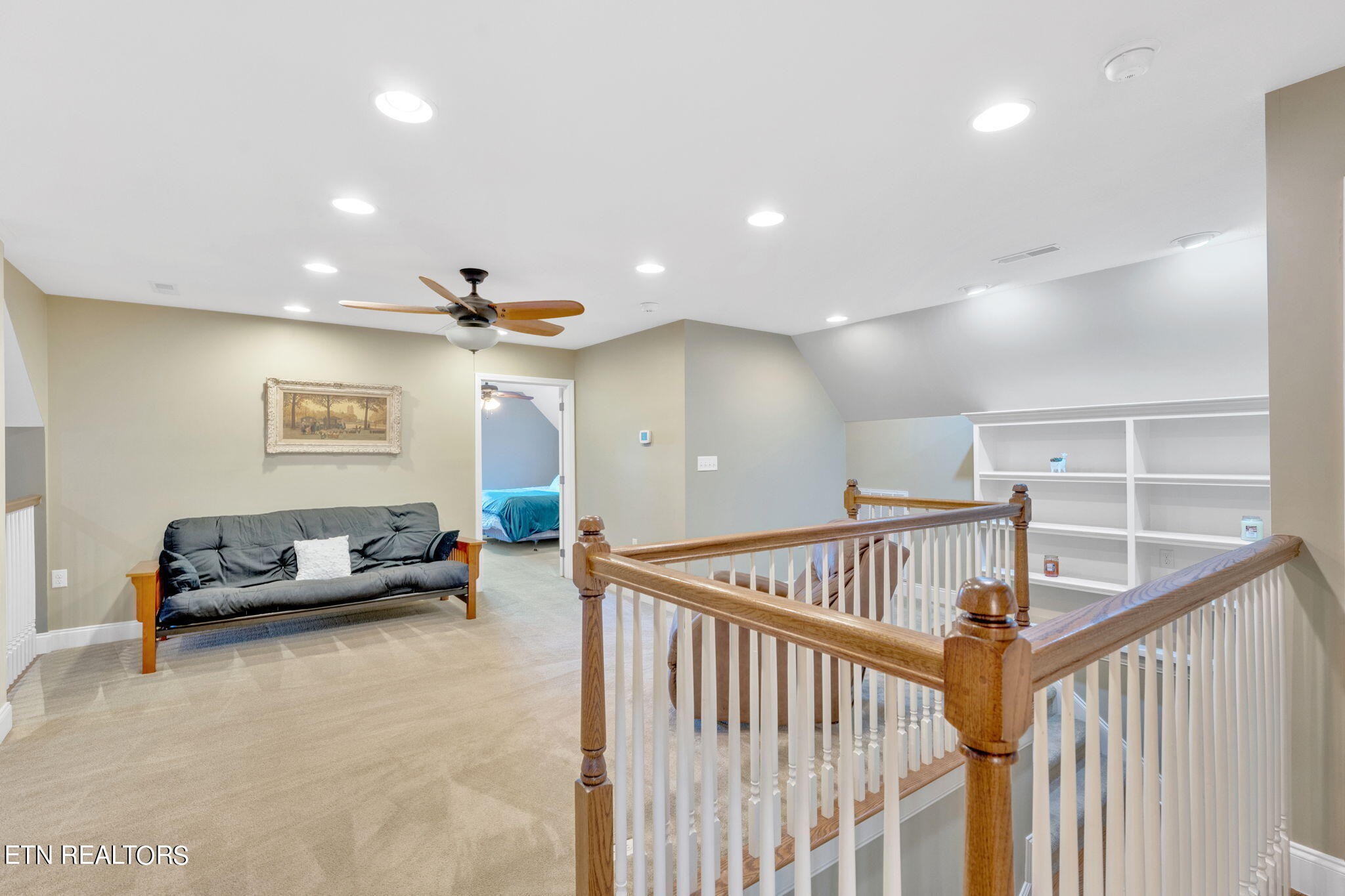 1559 Ellis Road Sevierville, TN 37876 - Photo 34 of 60 Gallery Image 34