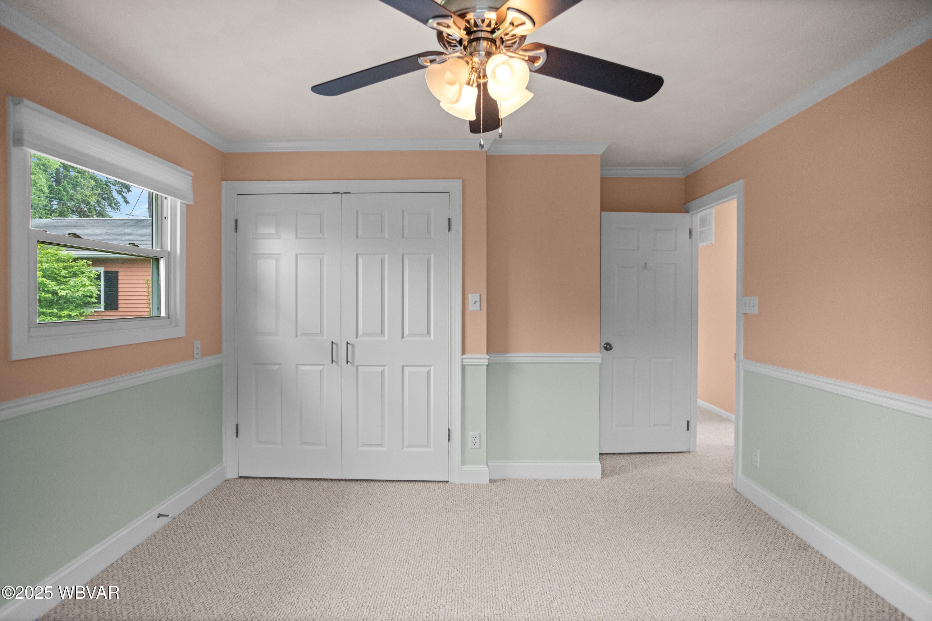 2434 Ritchey Street Williamsport, PA 17701 - Photo 18 of 32 CD6A7078