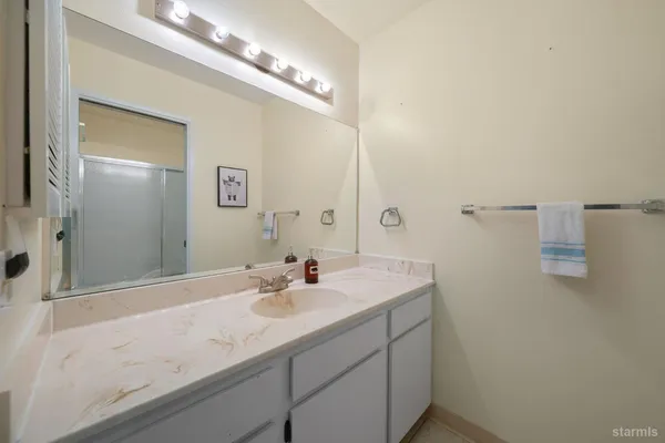 $489,000 | 1439 Ski Run Boulevard, Unit H4, South Lake Tahoe, CA 96150