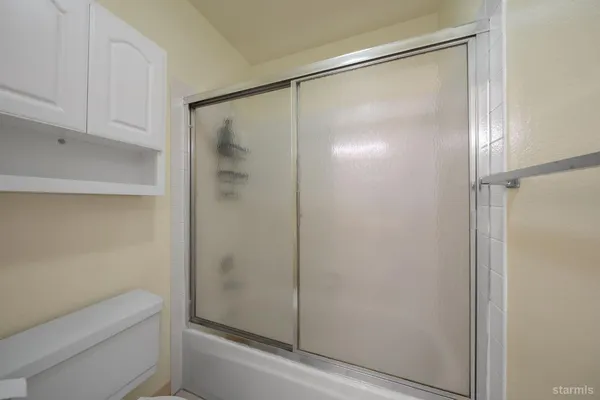 $489,000 | 1439 Ski Run Boulevard, Unit H4, South Lake Tahoe, CA 96150