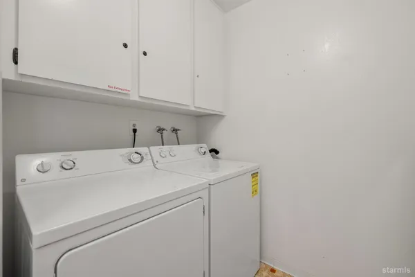 $489,000 | 1439 Ski Run Boulevard, Unit H4, South Lake Tahoe, CA 96150