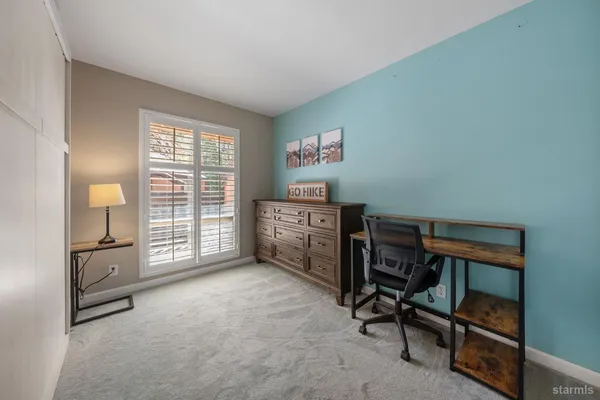$489,000 | 1439 Ski Run Boulevard, Unit H4, South Lake Tahoe, CA 96150