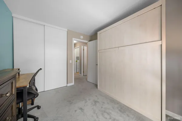 $489,000 | 1439 Ski Run Boulevard, Unit H4, South Lake Tahoe, CA 96150