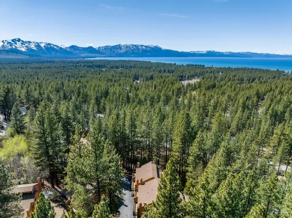 $489,000 | 1439 Ski Run Boulevard, Unit H4, South Lake Tahoe, CA 96150