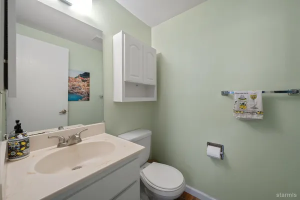 $489,000 | 1439 Ski Run Boulevard, Unit H4, South Lake Tahoe, CA 96150
