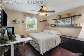 740 East 10 Mile Road Ferndale, MI 48220 - Photo 16 of 27
