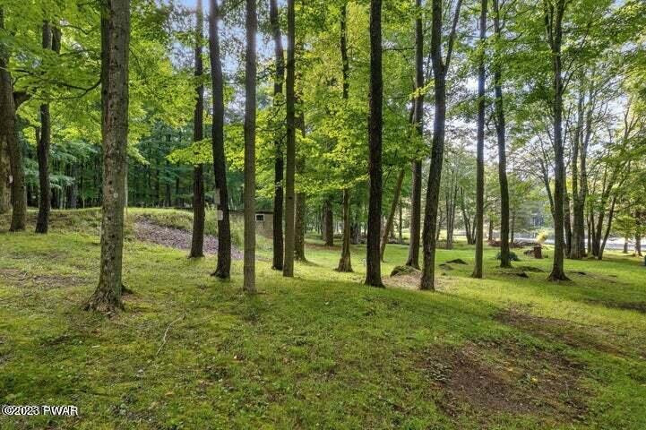 174 Town House Road Thompson, PA 18465 - Photo 3 of 14 20220810115701149566000000-o