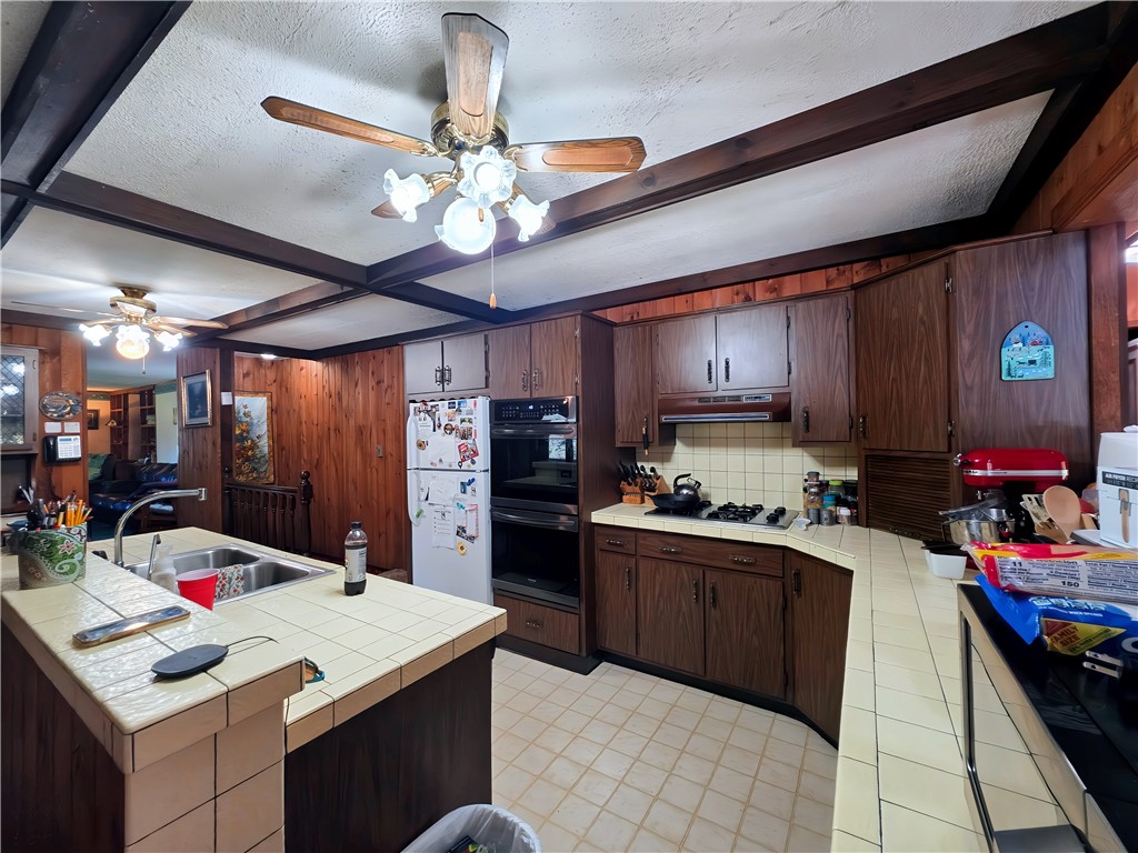 2385 Potter Road Greenwood, NY 14839 - Photo 20 of 50 Gallery Image 20