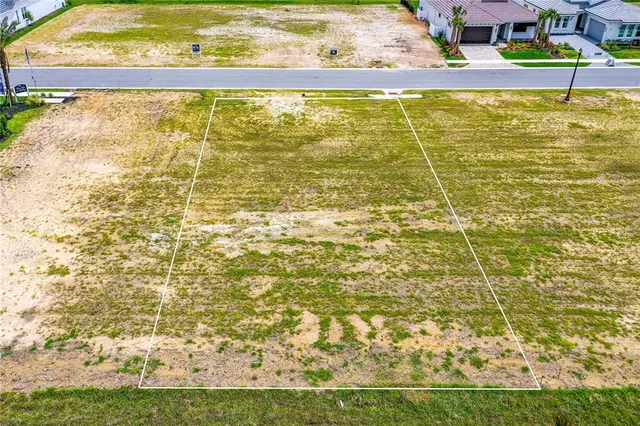 a view of a swimming pool and lake view