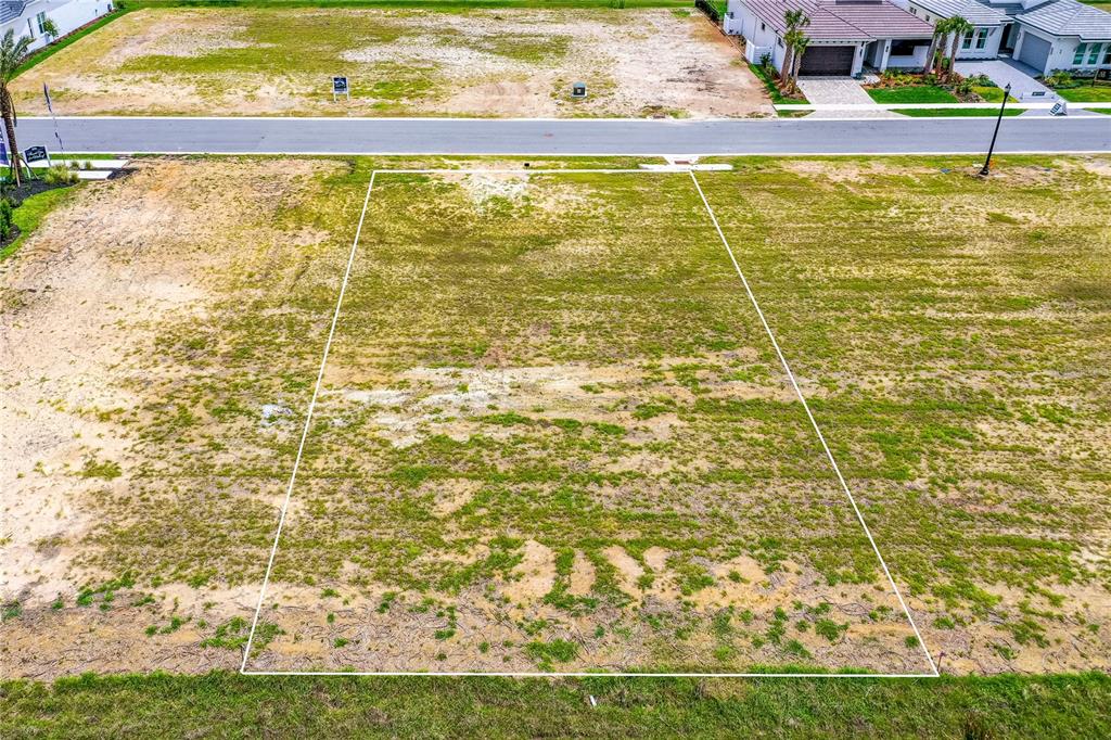 89 Coronado Road Flagler Beach, FL 32136 - Photo 10 of 19