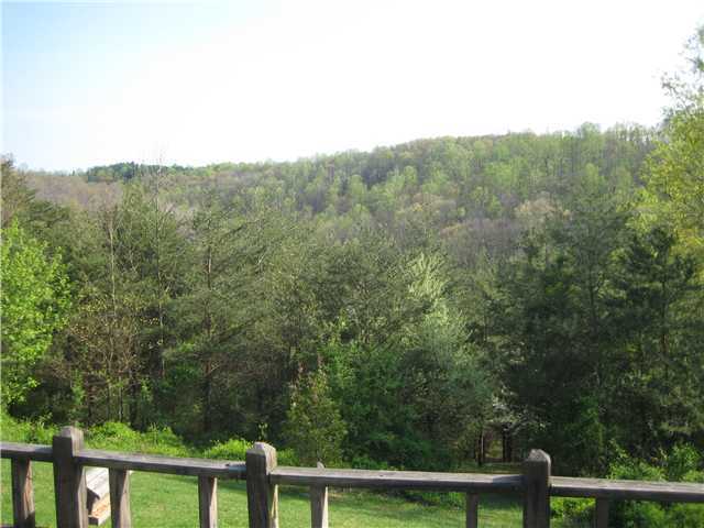4476 Paradise Road Sugar Grove, OH 43155 - Photo 1 of 16 Gallery Image 1