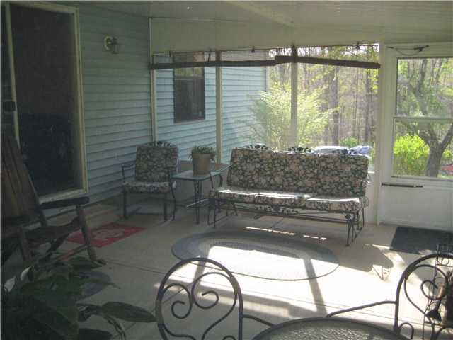 4476 Paradise Road Sugar Grove, OH 43155 - Photo 11 of 16 Gallery Image 11
