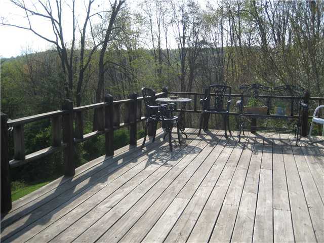 4476 Paradise Road Sugar Grove, OH 43155 - Photo 3 of 16 Gallery Image 3