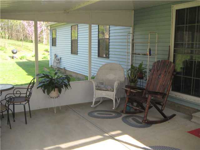 4476 Paradise Road Sugar Grove, OH 43155 - Photo 5 of 16 Gallery Image 5