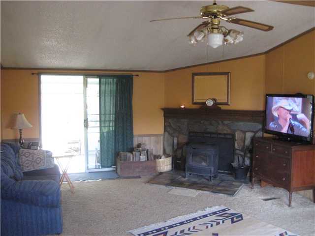 4476 Paradise Road Sugar Grove, OH 43155 - Photo 6 of 16 Gallery Image 6