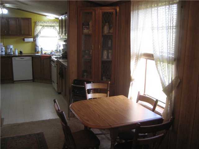 4476 Paradise Road Sugar Grove, OH 43155 - Photo 8 of 16 Gallery Image 8