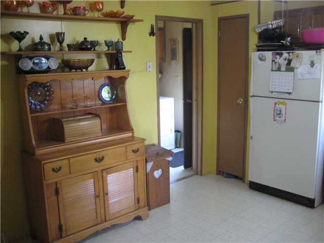 4476 Paradise Road Sugar Grove, OH 43155 - Photo 9 of 16 Gallery Image 9