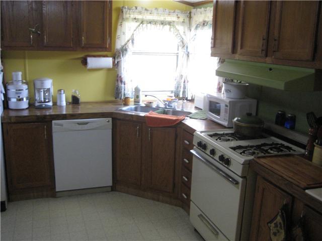 4476 Paradise Road Sugar Grove, OH 43155 - Photo 10 of 16 Gallery Image 10