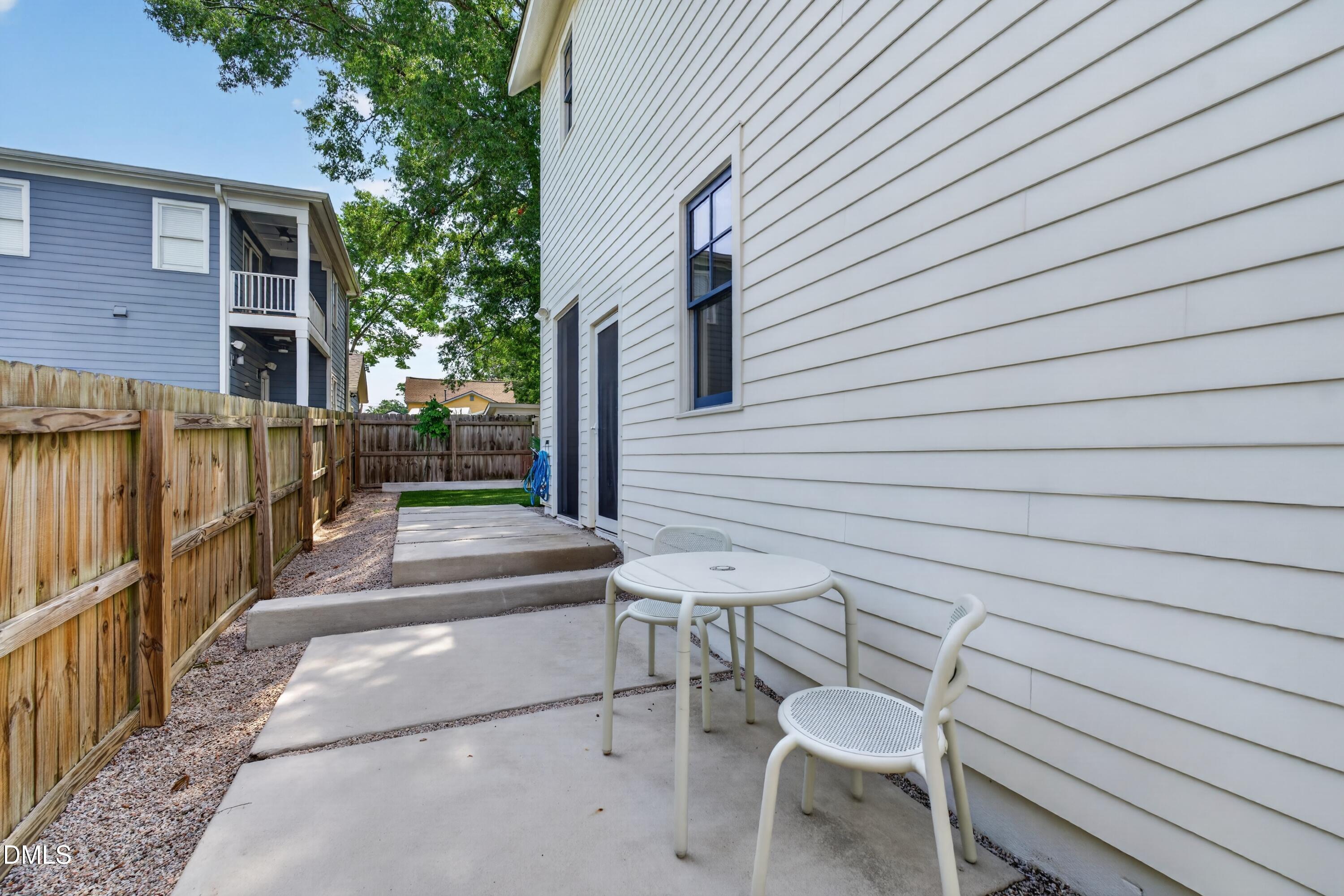 210 North State Street Raleigh, NC 27601 - Photo 32 of 59 32