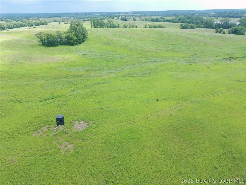 0 Pearl Road Humphreys, MO 64646 - Photo 11 of 34