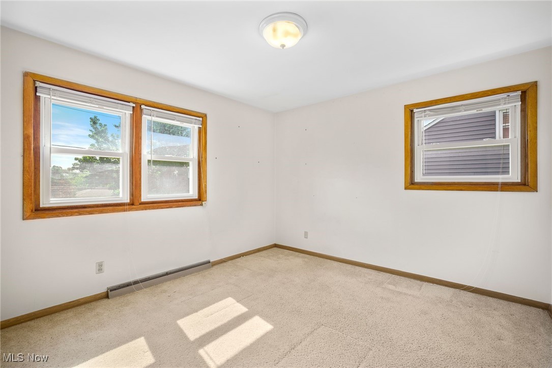 474 Hillman Road Akron, OH 44312 - Photo 15 of 30