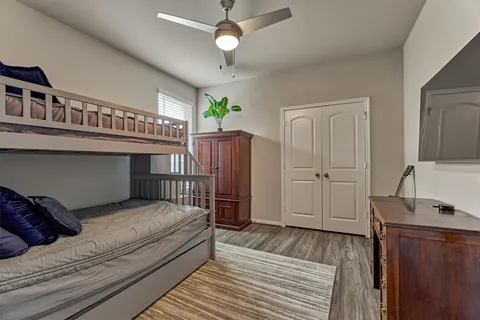 $445,000 | 12810 Durham Creek Lane, Tomball, TX 77375