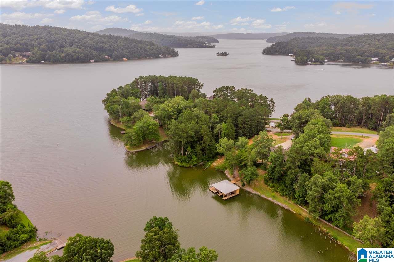 787 Sagebrush Road Ashville, AL 35953 - Photo 3 of 50