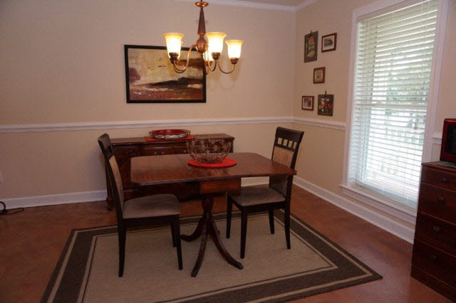 126 Pineridge Road Daphne, AL 36526 - Photo 5 of 27