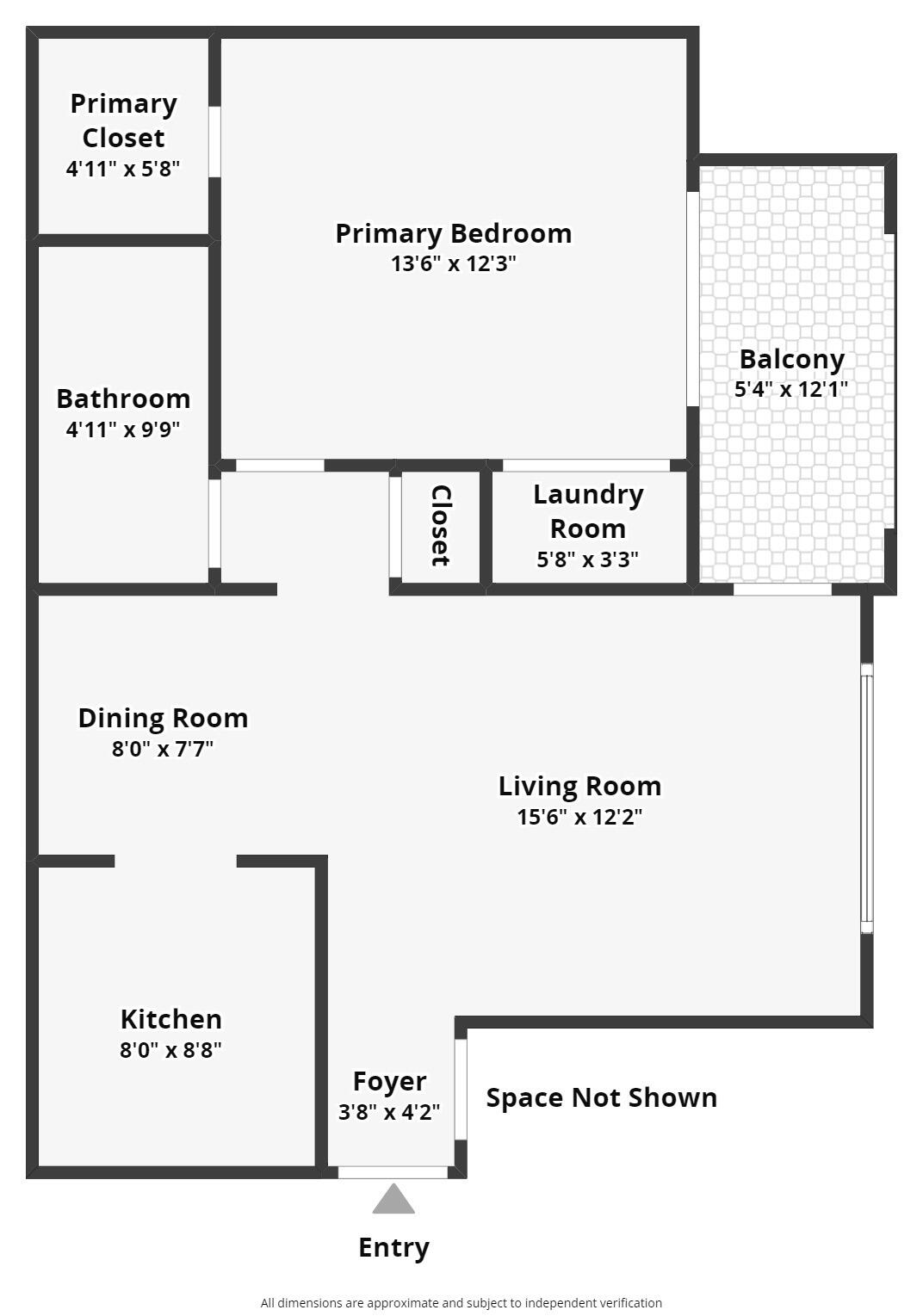 7667 North Wickham Road, Unit 511 Melbourne, FL 32940 - Photo 48 of 48