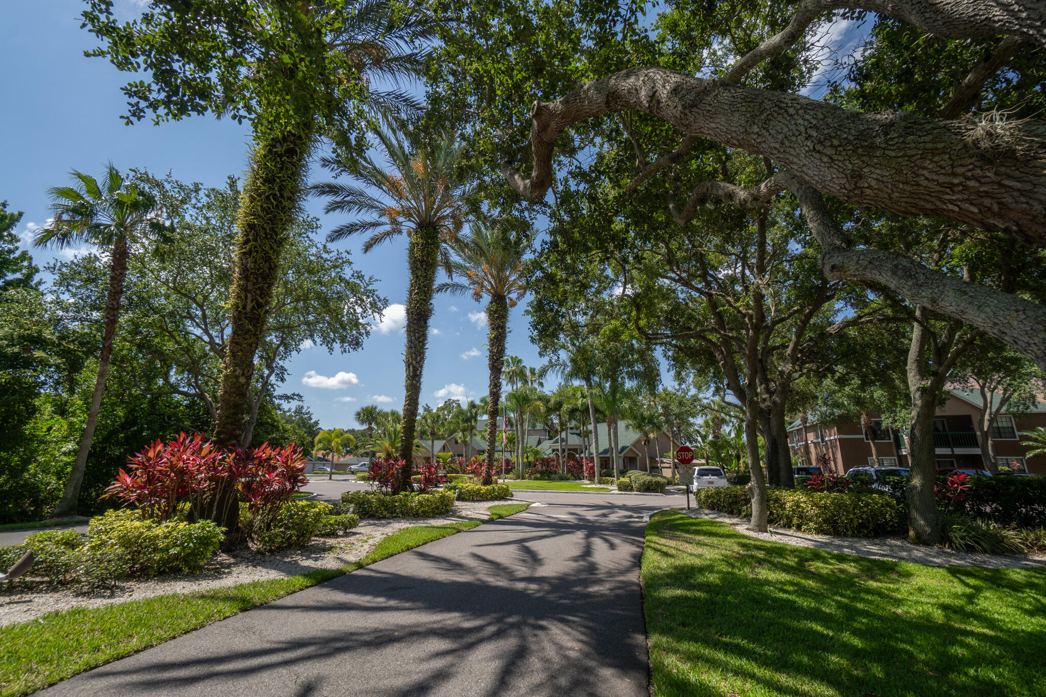 7667 North Wickham Road, Unit 511 Melbourne, FL 32940 - Photo 31 of 48 not sure