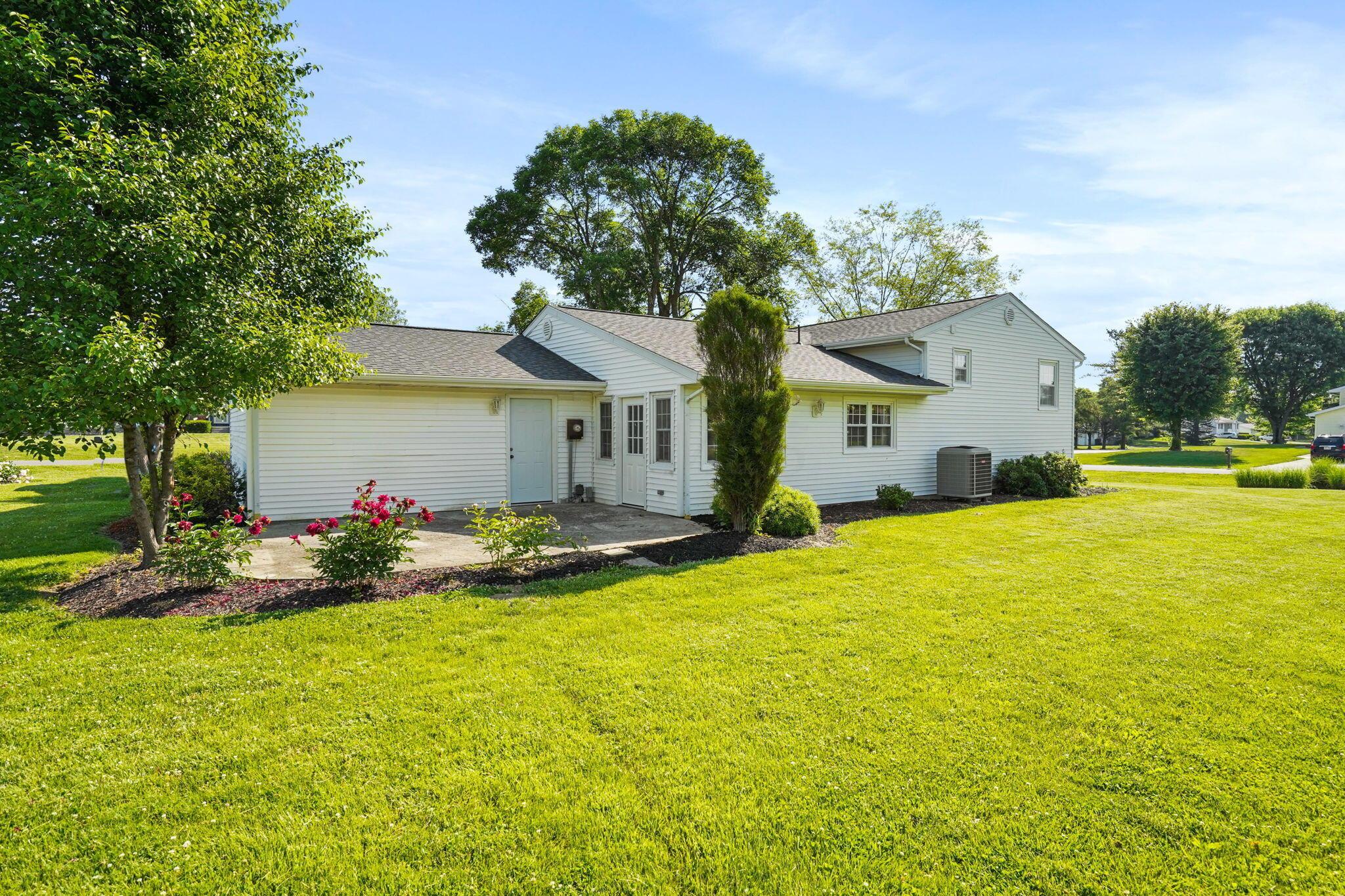 471 Old Elm Road Chillicothe, OH 45601 - Photo 69 of 74 69-web-or-mls-DSC00738