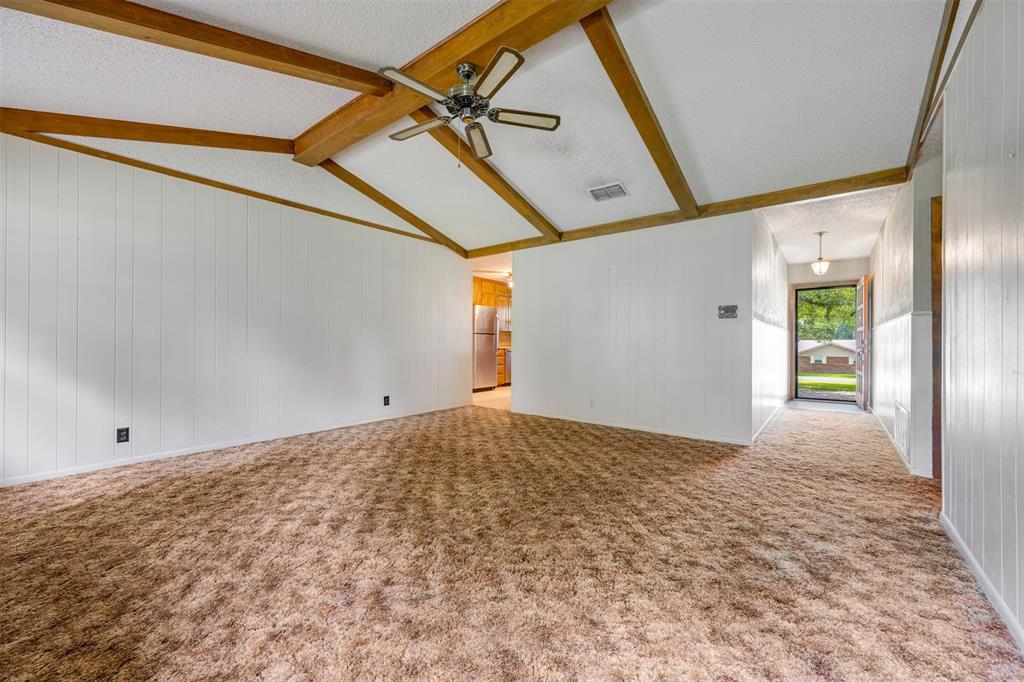 8798 Hill N Dale Road Tyler, TX 75709 - Photo 8 of 31