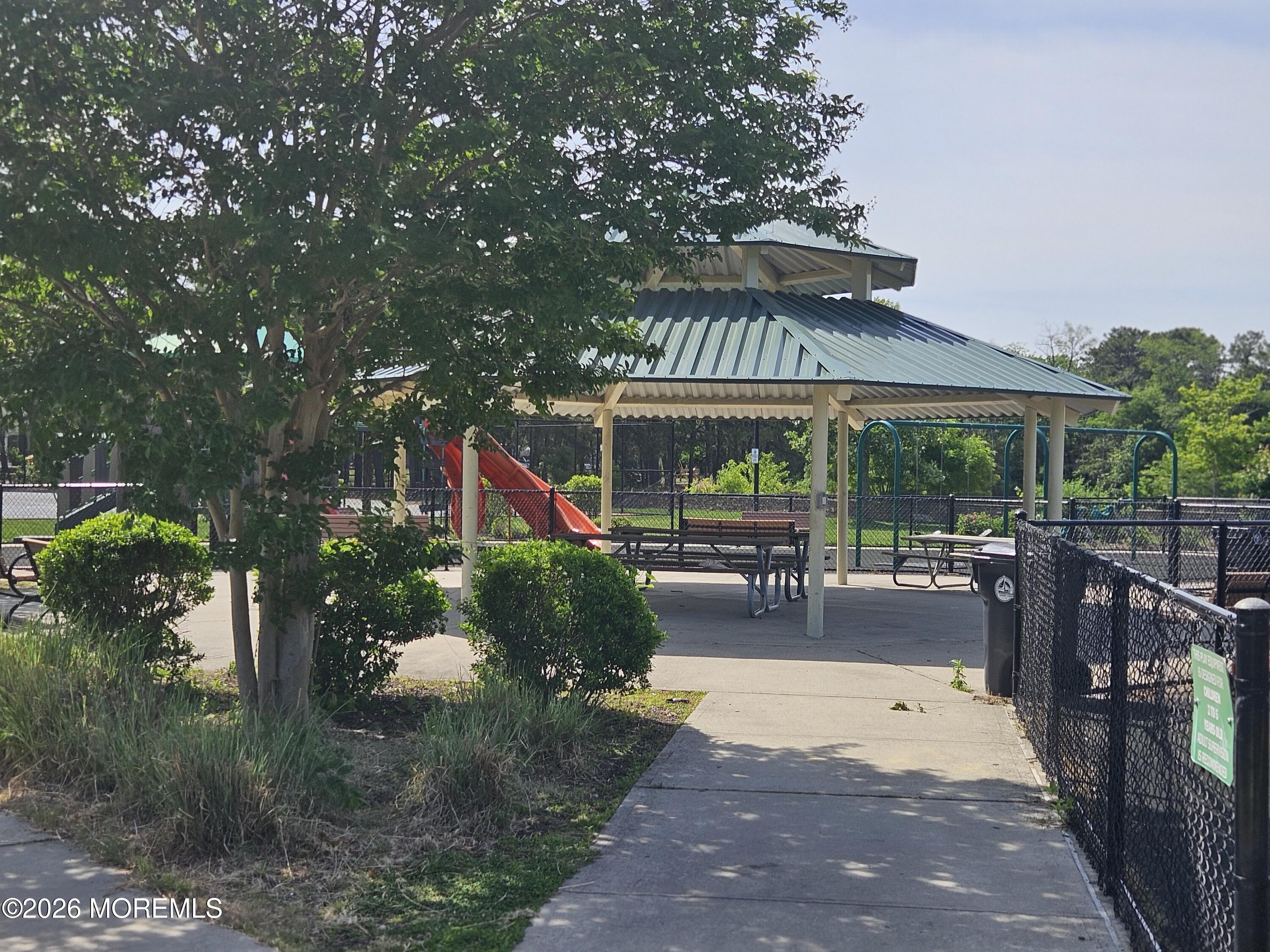 434 Shore Line Place Brick, NJ 08723 - Photo 38 of 40 park 2