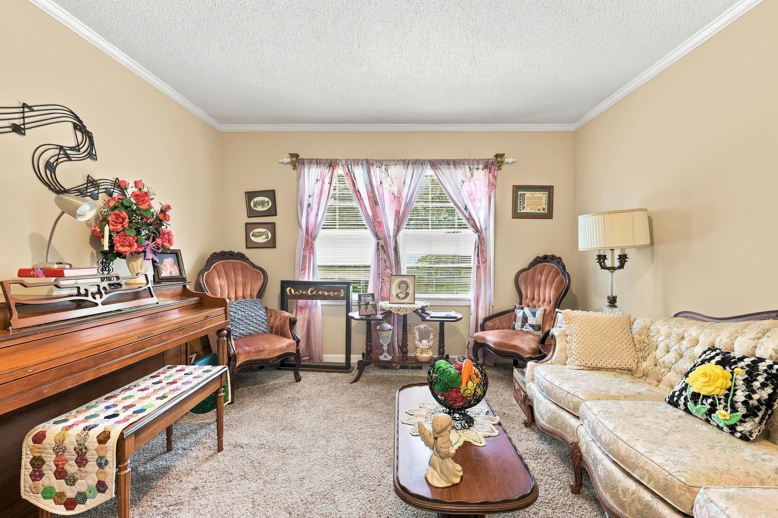 228 Jessamine Street Georgetown, SC 29440 - Photo 17 of 34 Gallery Image 17