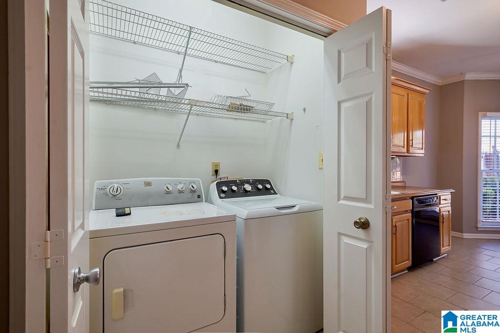 3328 Timber Ridge Drive Birmingham, AL 35243 - Photo 16 of 26