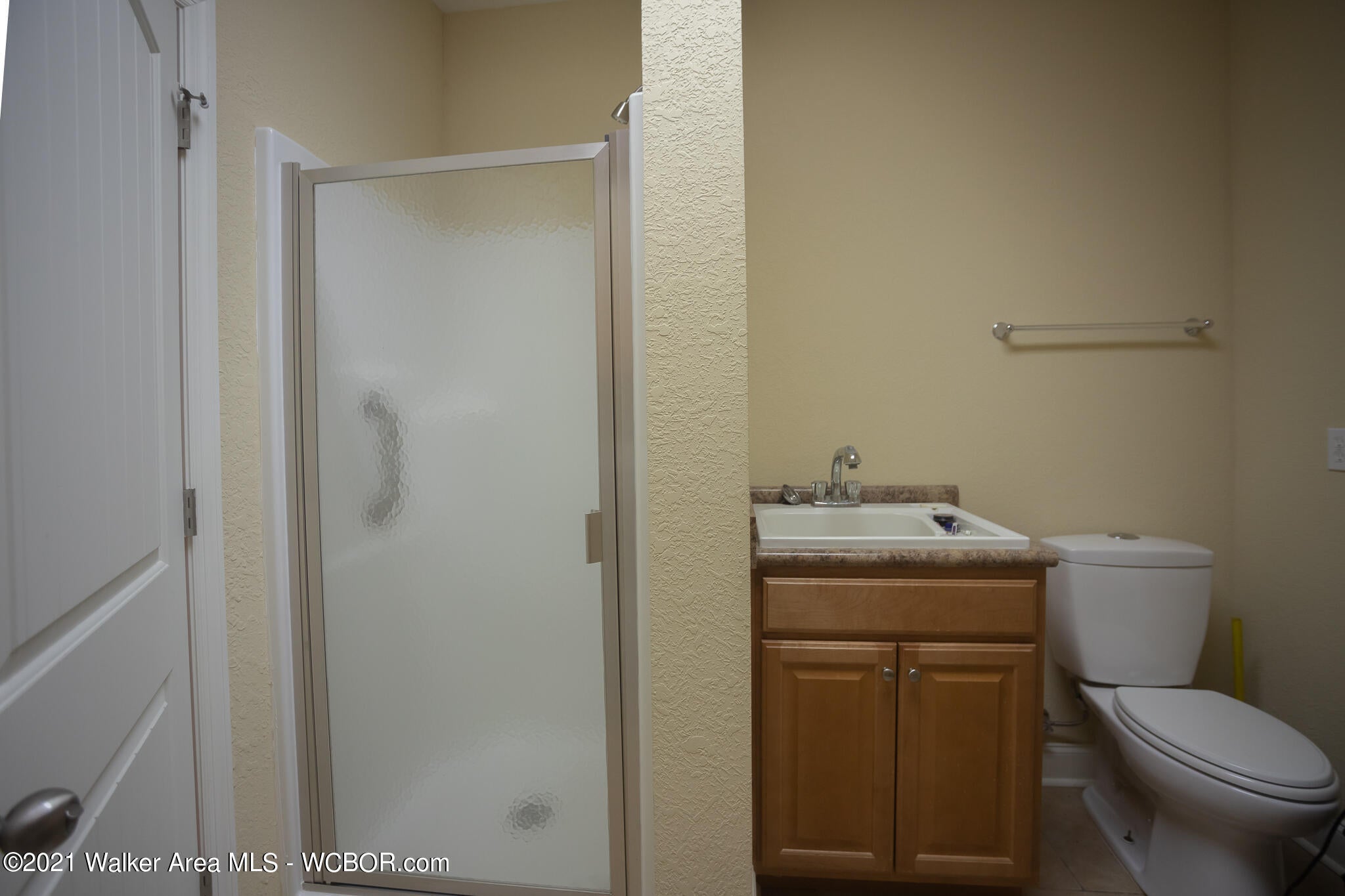 186 Langley Road Jasper, AL 35503 - Photo 9 of 14 Gallery Image 9